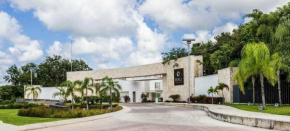 Privada